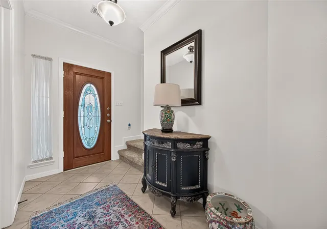 Photo 4 of Single family home for sale at 165 April Cvs, Montgomery, TX 77356 | MLS# 49383099 | Listing updated on 2026-09-19