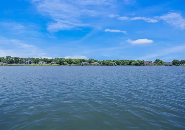 Photo 3 of Single family home for sale at 18724 Palm Beach Blvd Blvd, Montgomery, TX 77356 | MLS# 40138385 | Listing updated on 2026-08-24