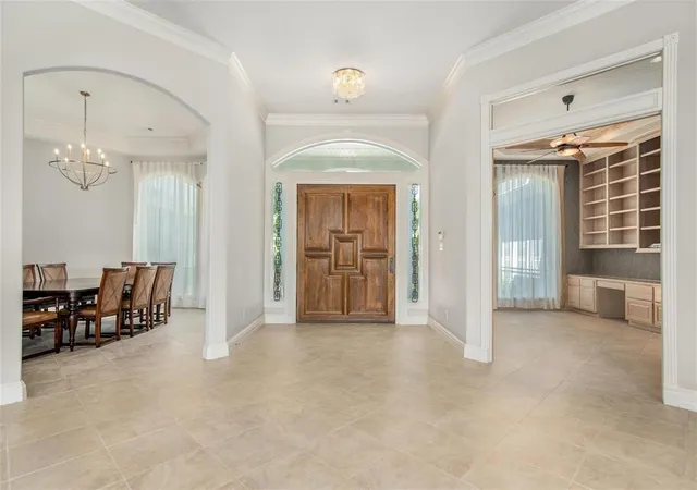 Photo 4 of Single family home for sale at 18724 Palm Beach Blvd Blvd, Montgomery, TX 77356 | MLS# 40138385 | Listing updated on 2026-08-24