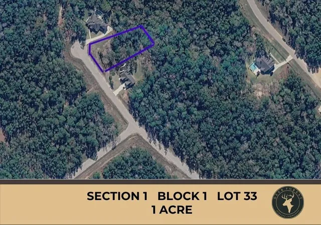 Homes for sale in Willis, TX | 147 Eagle Run Rd, Willis, TX 77378 | MLS# 46429428