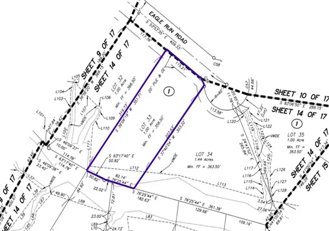 Homes for sale in Willis, TX | 147 Eagle Run Rd, Willis, TX 77378 | MLS# 46429428