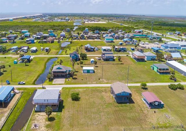 Homes for sale in Crystal Beach, TX | 962 S Sage, Crystal Beach, TX 77650 | MLS# 62187545