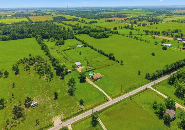 13th image of 597 County Road 612, Dayton, TX 77535 | MLS# 16235032
