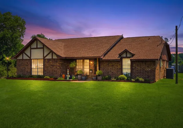 1st image of 597 County Road 612, Dayton, TX 77535 | MLS# 16235032