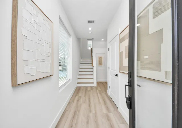Photo 3 of Single family home for sale at 7739 Hammerly Blvd, Houston, TX 77055 | MLS# 76581747 | Listing updated on 2026-07-31