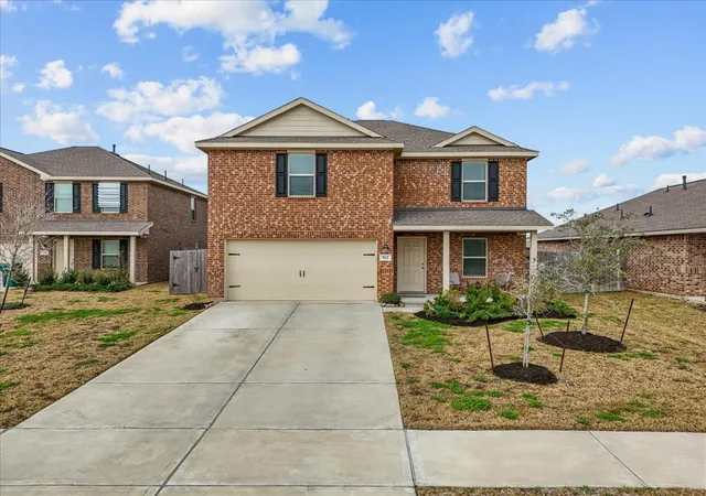 Homes for sale in La Marque, TX | 512 Maple Bend Ln, La Marque, TX 77568 | MLS# 37665689
