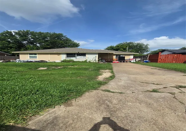 1st image of 801 Norell St, Channelview, TX 77530 | MLS# 47665950