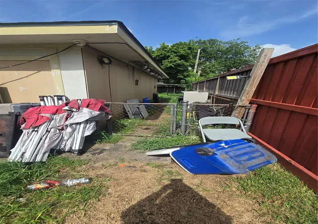 2nd image of 801 Norell St, Channelview, TX 77530 | MLS# 47665950