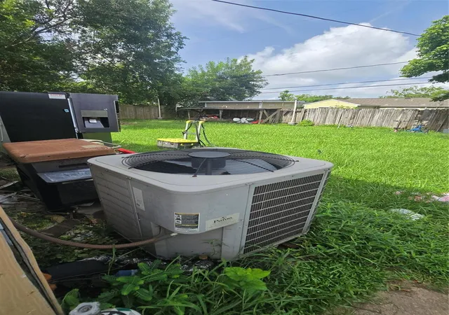 Photo 3 of Sale Pending at 801 Norell St, Channelview, TX 77530 | MLS# 47665950 | Listing updated on 2026-09-23