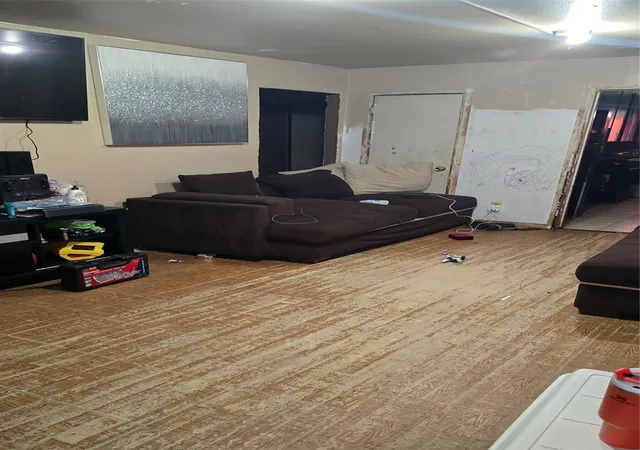Photo 3 of Sale Pending at 801 Norell St, Channelview, TX 77530 | MLS# 47665950 | Listing updated on 2026-09-23