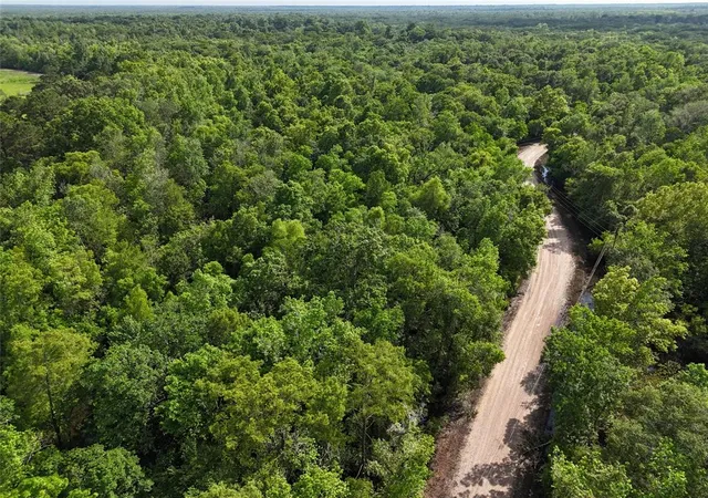 Photo 2 of Land for sale at Tbd County Road 149, Liberty, TX 77575 | MLS# 86437722 | Listing updated on 2026-09-14