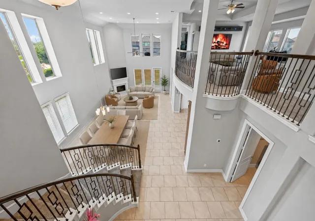 Photo 1 of Single family home for sale at 3514 Hampton Landing Ct, Katy, TX 77494 | MLS# 14317173 | Listing updated on 2026-09-17