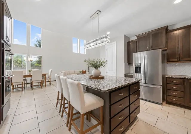 Photo 3 of Single family home for sale at 3514 Hampton Landing Ct, Katy, TX 77494 | MLS# 14317173 | Listing updated on 2026-10-05