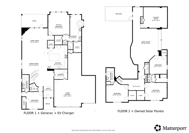 Photo 4 of Single family home for sale at 3514 Hampton Landing Ct, Katy, TX 77494 | MLS# 14317173 | Listing updated on 2026-10-05