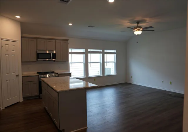 Homes for sale in Conroe, TX | 10703 Crockett Meadows Blvd, Conroe, TX 77306 | MLS# 47740277