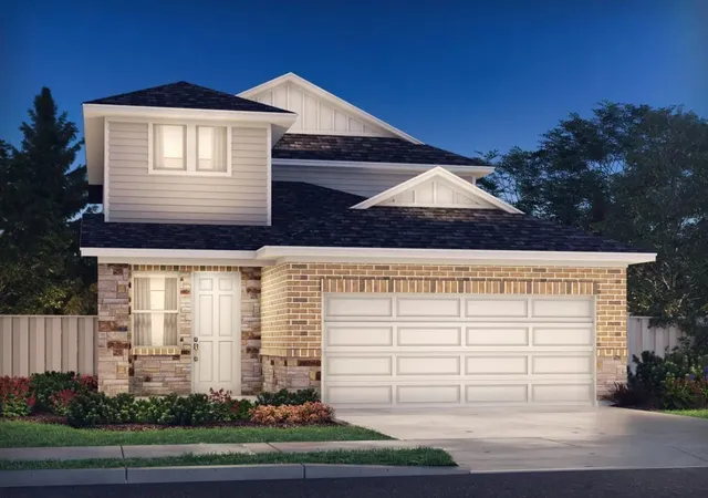 1st image of 29151 Samuel Gardens Ct, Waller, TX 77484 | MLS# 42213308