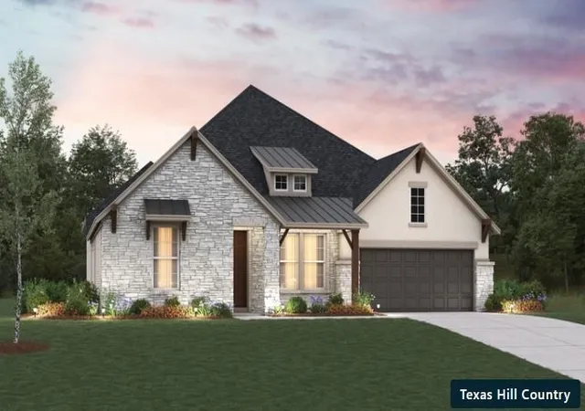 1st image of 7226 Texas Wrangler Dr, Texas City, TX 77591 | MLS# 47351792