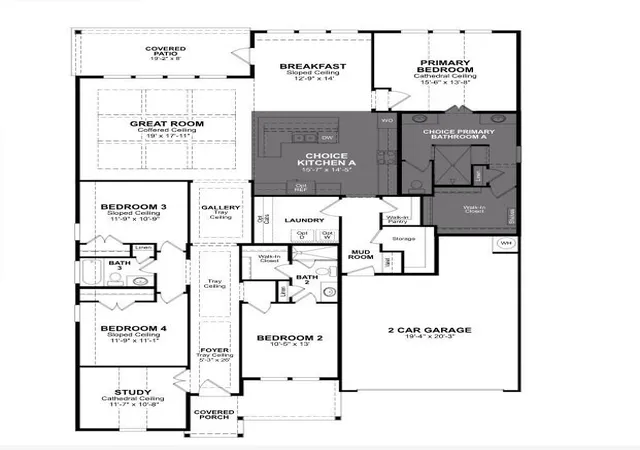 6th image of 7226 Texas Wrangler Dr, Texas City, TX 77591 | MLS# 47351792