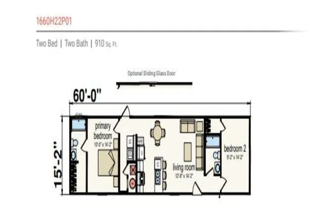 18th image of 1021 Mustang Crossing Dr, Waller, TX 77484 | MLS# 58579512