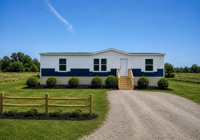 1st image of 1021 Mustang Crossing Dr, Waller, TX 77484 | MLS# 58579512