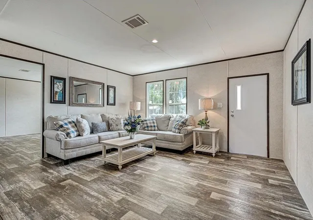 2nd image of 1021 Mustang Crossing Dr, Waller, TX 77484 | MLS# 58579512