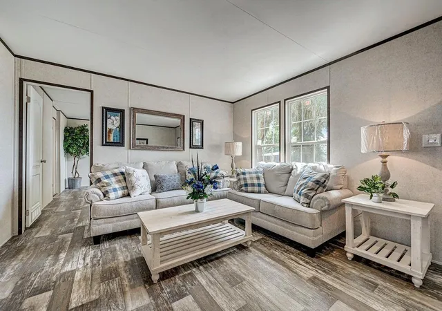 Photo 3 of Single family home for sale at 1021 Mustang Xing Dr, Waller, TX 77484 | MLS# 58579512 | Listing updated on 2026-08-04