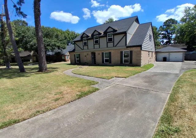 1st image of 532 Bull Run Ct, Conroe, TX 77302 | MLS# 93141281