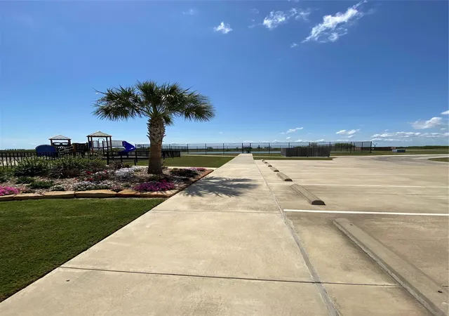 Photo 3 of Land for sale at 3251 Camp Hulen Dr, Palacios, TX 77465 | MLS# 89705399 | Listing updated on 2025-10-22
