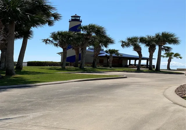 Photo 4 of Land for sale at 3251 Camp Hulen Dr, Palacios, TX 77465 | MLS# 89705399 | Listing updated on 2025-10-22