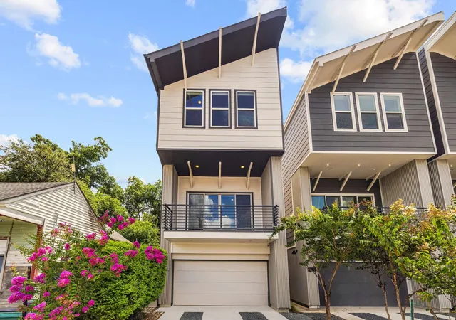 1st image of 1408 Goliad St, Houston, TX 77007 | MLS# 2780424
