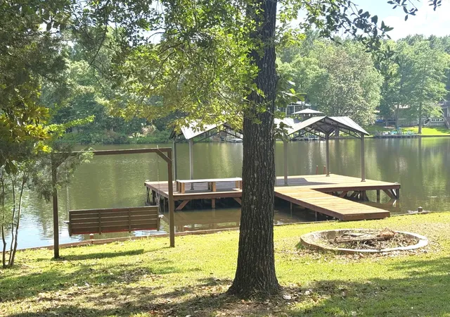 Homes for sale in Colmesneil, TX | 572 County Road 3190, Colmesneil, TX 75938 | MLS# 35333303