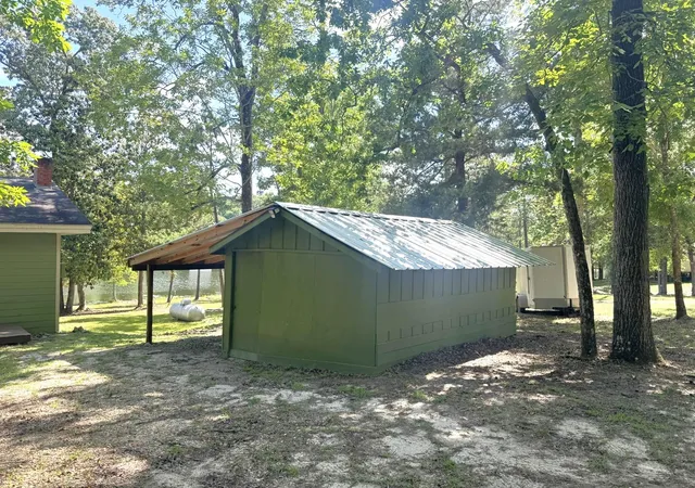 4th image of 572 County Road 3190, Colmesneil, TX 75938 | MLS# 35333303