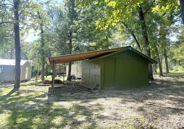5th image of 572 County Road 3190, Colmesneil, TX 75938 | MLS# 35333303