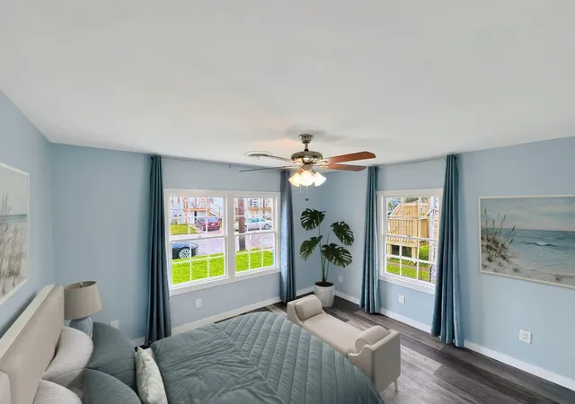 3rd image of 3727 Avenue L, Galveston, TX 77550 | MLS# 22016051