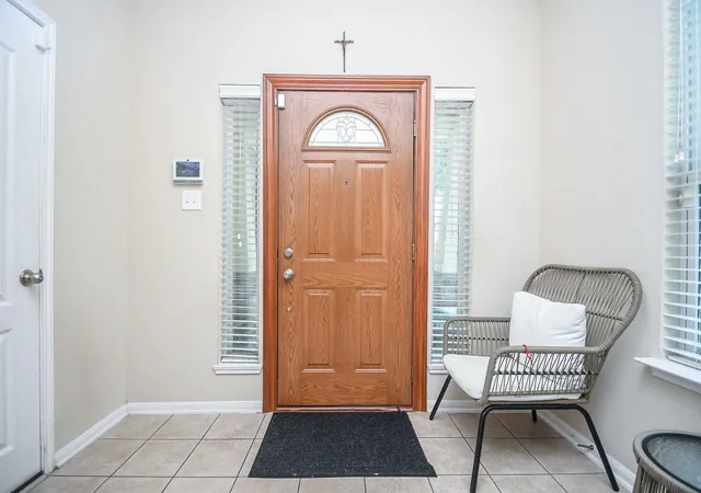 Photo 3 of Single family home for sale at 15518 Crawford Crst Ln, Houston, TX 77053 | MLS# 67480770 | Listing updated on 2026-08-25