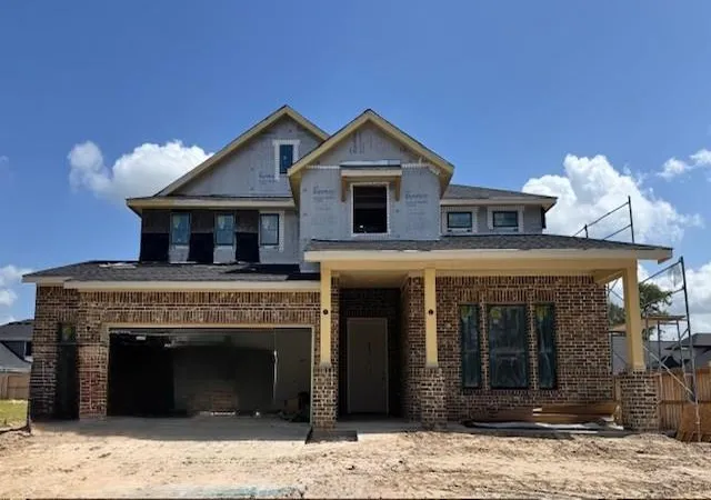 Homes for sale in Porter, TX | 22630 Big Stump Dr, Porter, TX 77365 | MLS# 37977378