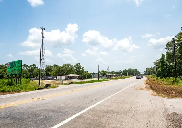 17th image of 16067 Fm 1485 Rd, Conroe, TX 77306 | MLS# 27242352