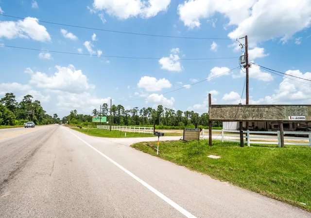 5th image of 16067 Fm 1485 Rd, Conroe, TX 77306 | MLS# 27242352