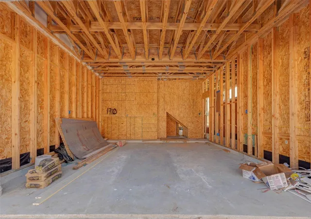 Photo 3 of Single family home for sale at 1705 Mateo Sq Pl, Houston, TX 77084 | MLS# 28098473 | Listing updated on 2026-09-03