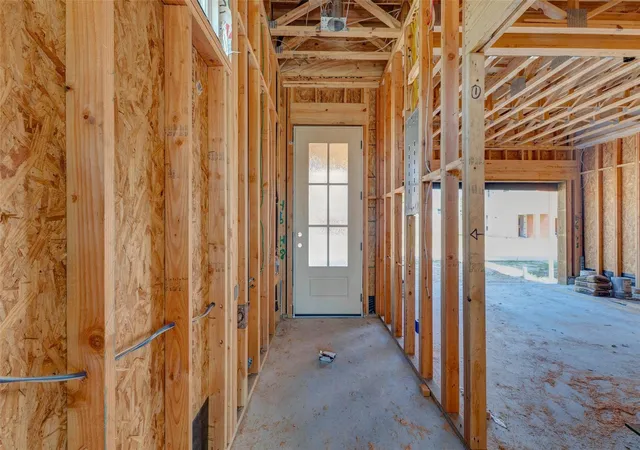 Photo 4 of Single family home for sale at 1705 Mateo Sq Pl, Houston, TX 77084 | MLS# 28098473 | Listing updated on 2026-09-03