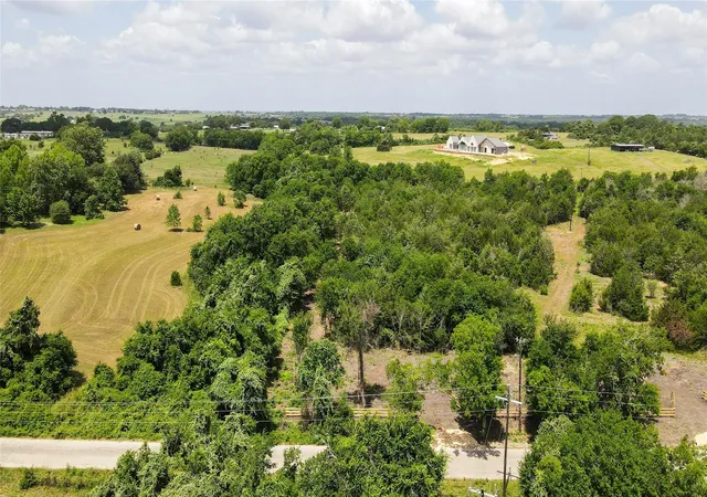 11th image of Lot 9 Wonder Hill Rd, Chappell Hill, TX 77426 | MLS# 51328133
