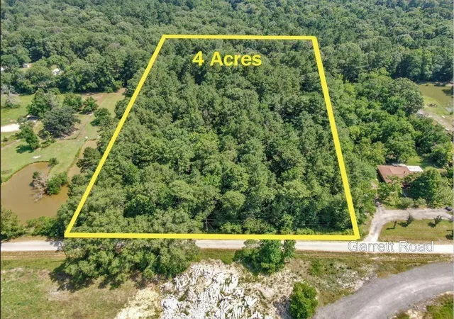 23rd image of 00 Garrett Rd, Conroe, TX 77306 | MLS# 29647800
