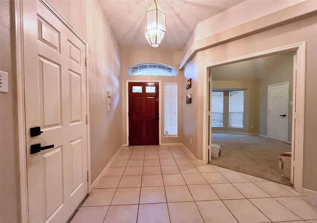 Homes for sale in Conroe, TX | 22961 Cayman Est, Conroe, TX 77385 | MLS# 74691578