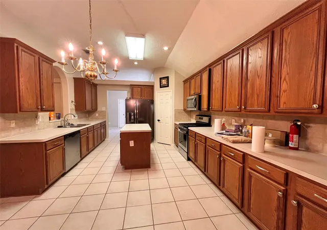 Homes for sale in Conroe, TX | 22961 Cayman Est, Conroe, TX 77385 | MLS# 74691578