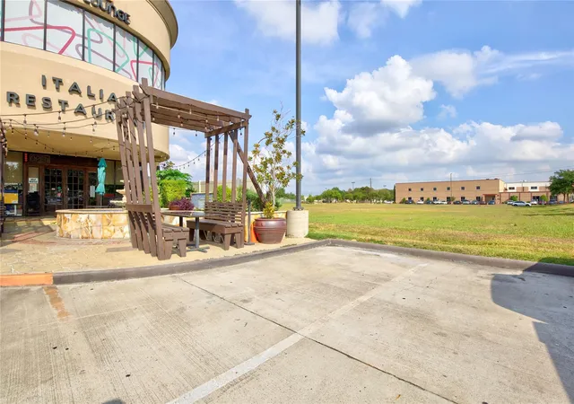 15th image of 4242 Keith Rd, Pasadena, TX 77505 | MLS# 7475043