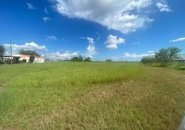 Photo 15 of Land for sale at 14411 Austin Bayou Dr, Rosharon, TX 77583 | MLS# 38763807 | Listing updated on 2026-08-24