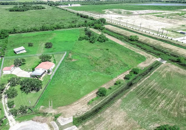 Photo 2 of Land for sale at 14411 Austin Bayou Dr, Rosharon, TX 77583 | MLS# 38763807 | Listing updated on 2026-08-24