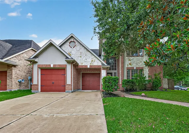 50th image of 6806 Peatwood Wy, Sugar Land, TX 77479 | MLS# 95567742