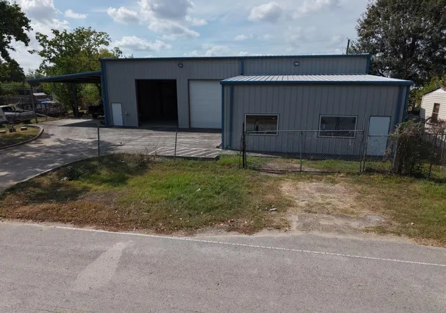 Photo 3 of Land for sale at 19111 Applecrest Way, Spring, TX 77388 | MLS# 44369070 | Listing updated on 2026-03-26