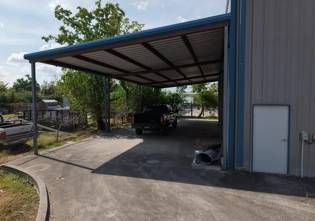 Photo 4 of Land for sale at 19111 Applecrest Way, Spring, TX 77388 | MLS# 44369070 | Listing updated on 2026-03-26